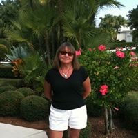 Carol Kinney Photo 17