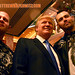 Donald Sylvia Photo 9