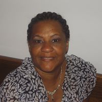 Angie Avery Photo 9
