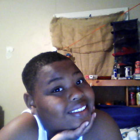 Kevin Erwin Photo 32
