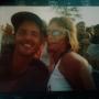 Debra Lawson Photo 12