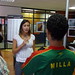 Roberta Allan Photo 13
