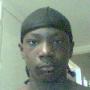 Curtis Cooke Photo 30
