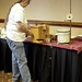 Jeannine Cook Photo 15