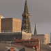 April Spires Photo 15