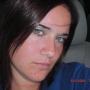 Sarah Jennings Photo 6