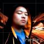 Frank Chen Photo 50