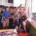 Genevieve Brooks Photo 15