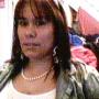 Carla Yates Photo 29
