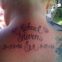Michele Stevens Photo 30