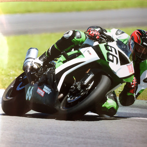Jonathon Jenkins Photo 9