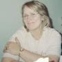 Linda Lyman Photo 26