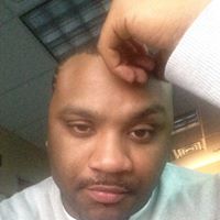 Reginald Cross Photo 19