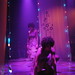 Cesar Muniz Photo 7