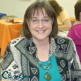 Carolyn Gibbs Photo 25