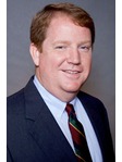 John Dugan Photo 2