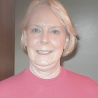 Judith Atkins Photo 20