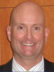 Robert Daniel Photo 5