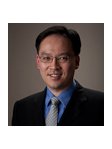 Lawrence Yang Photo 2