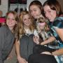 Michelle Stratton Photo 36