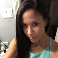Christine Santisteban Photo 5