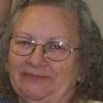 Susan Jennings Photo 30