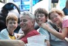 Jeff Garrison Photo 33