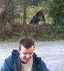 Stephen Stack Photo 19