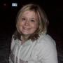 Jessica Hanks Photo 29