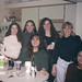 Jennifer Gause Photo 12