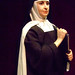 Teresa George Photo 20