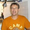 Thomas Bruno Photo 17