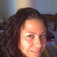 Dalila Reyes Photo 12