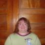 Ann Dean Photo 36