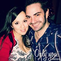 Sarah Flack Photo 18