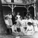 Lillie Smith Photo 13