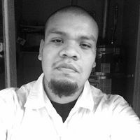 Francisco Ventura Photo 43