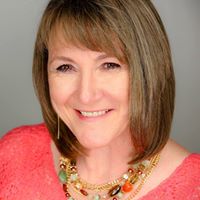 Kim Krueger Photo 39