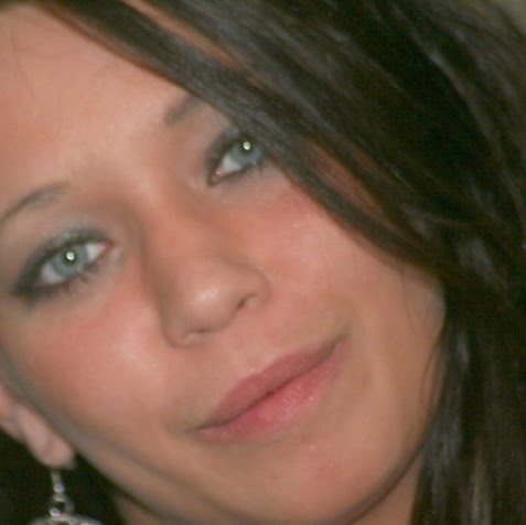 Amy Pate Photo 25
