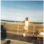 Cindy Schaefer Photo 33