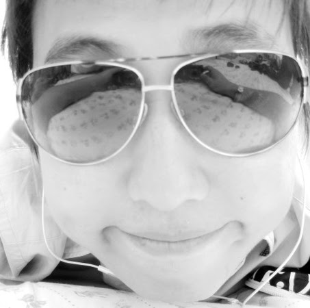 Peng Wang Photo 48