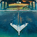 Rusty Lowe Photo 7