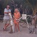 Kathy Bolton Photo 27