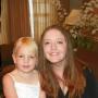 Heather Lundy Photo 20