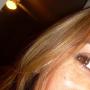 Heather Leblanc Photo 25