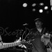 Greg Kramer Photo 10
