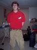 David Busch Photo 28