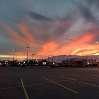 Joseph Norris Photo 26