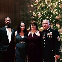 Regina Estep Photo 2