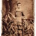 Ralph Dodd Photo 6